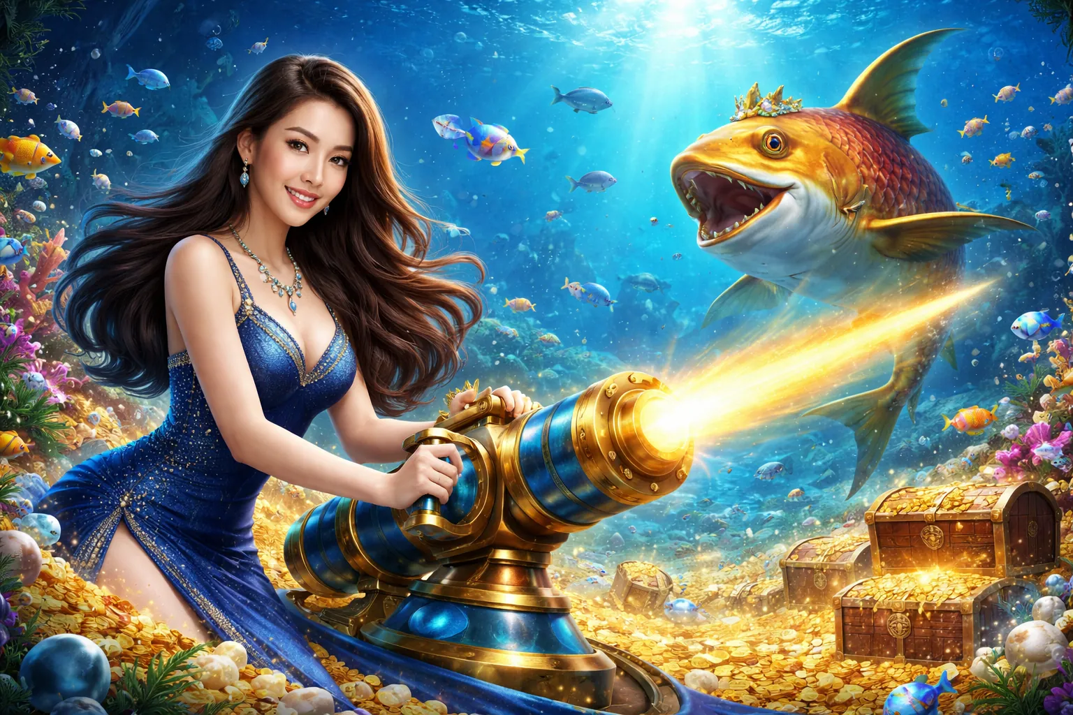 Tài Xỉu bet 169 - Trải nghiệm cá cược xúc xắc đỉnh cao
