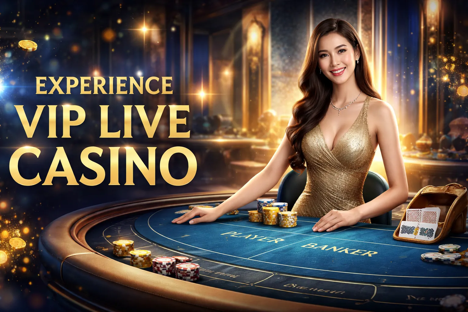 Bộ phận hỗ trợ khách hàng của bet 169 sẵn sàng giải đáp mọi thắc mắc