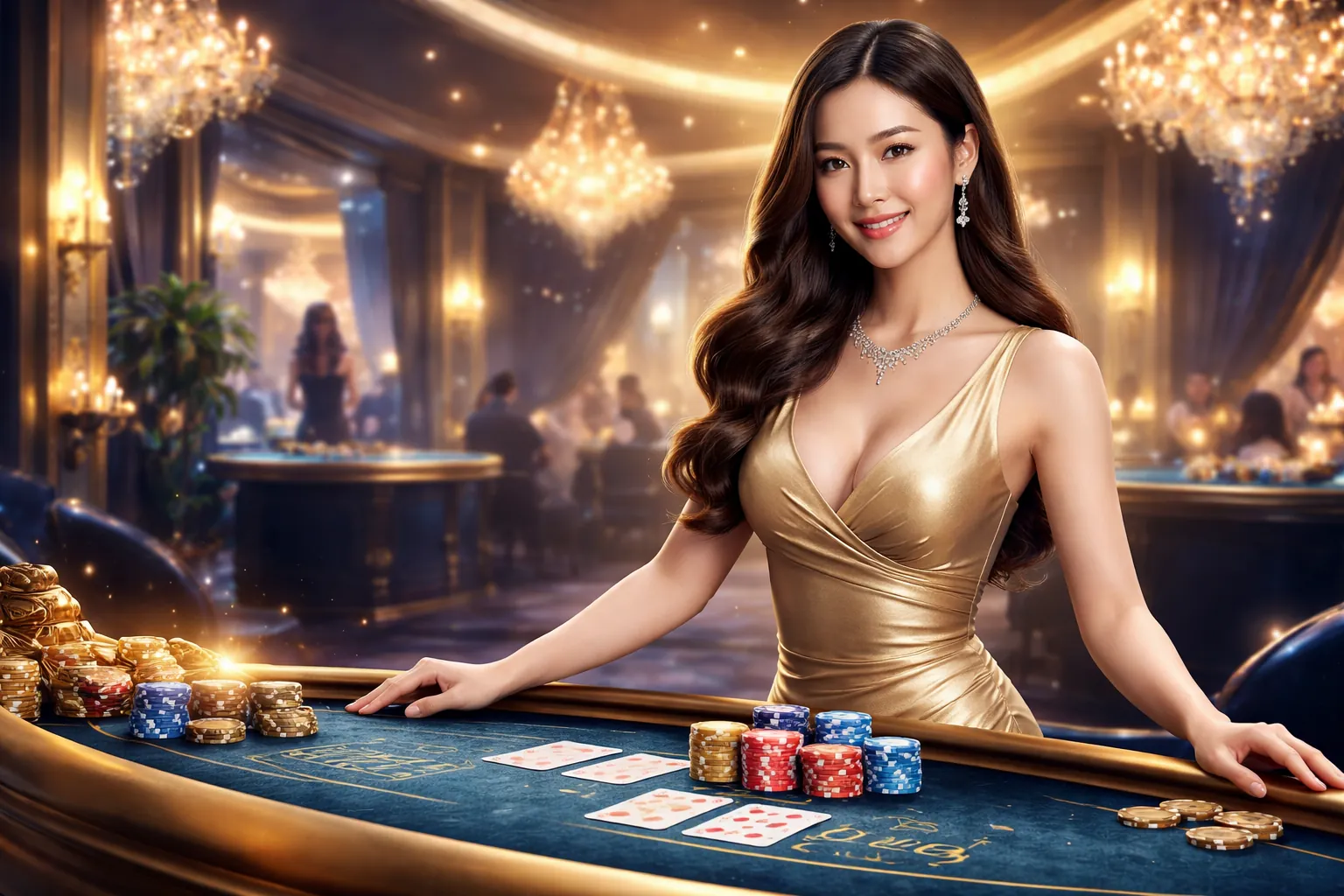Hình ảnh tượng trưng cho an ninh dữ liệu và mã hóa tại bet 169