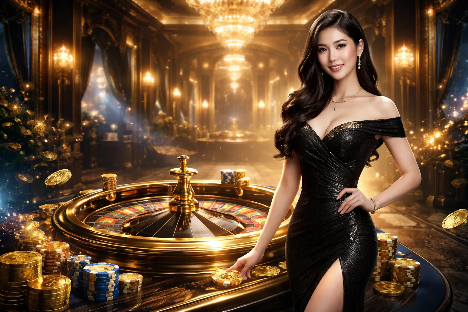 Giải đáp thắc mắc bet 169