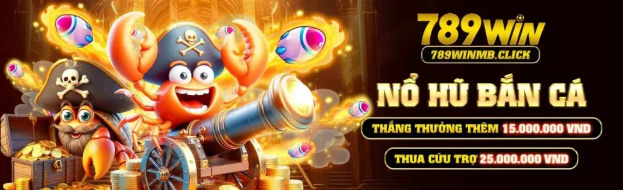 Hình ảnh chính nhà cái bet 169, nền tảng cá cược trực tuyến hàng đầu Việt Nam
