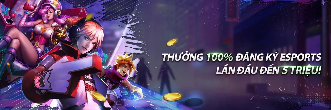 Hướng dẫn đăng ký tài khoản bet 169