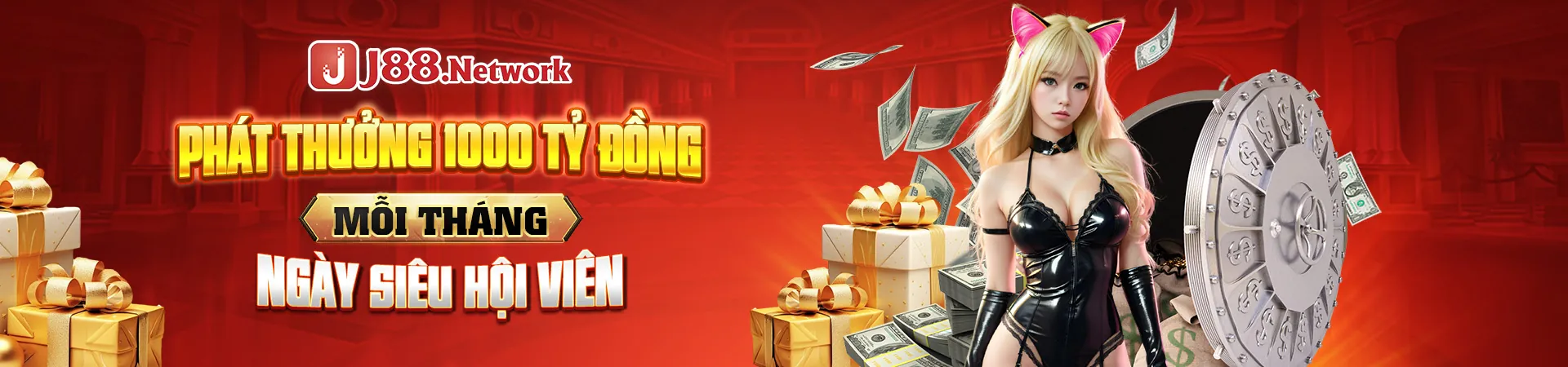 Dịch vụ hỗ trợ khách hàng chuyên nghiệp của bet 169