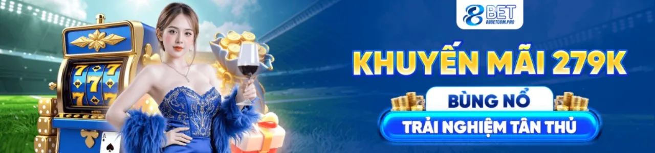 Sân vận động lớn với đèn sáng rực, tượng trưng cho cá cược thể thao sôi động tại bet 169