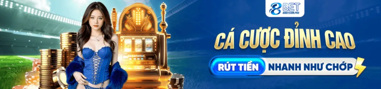 Sân đấu gà chọi trực tuyến tại bet 169