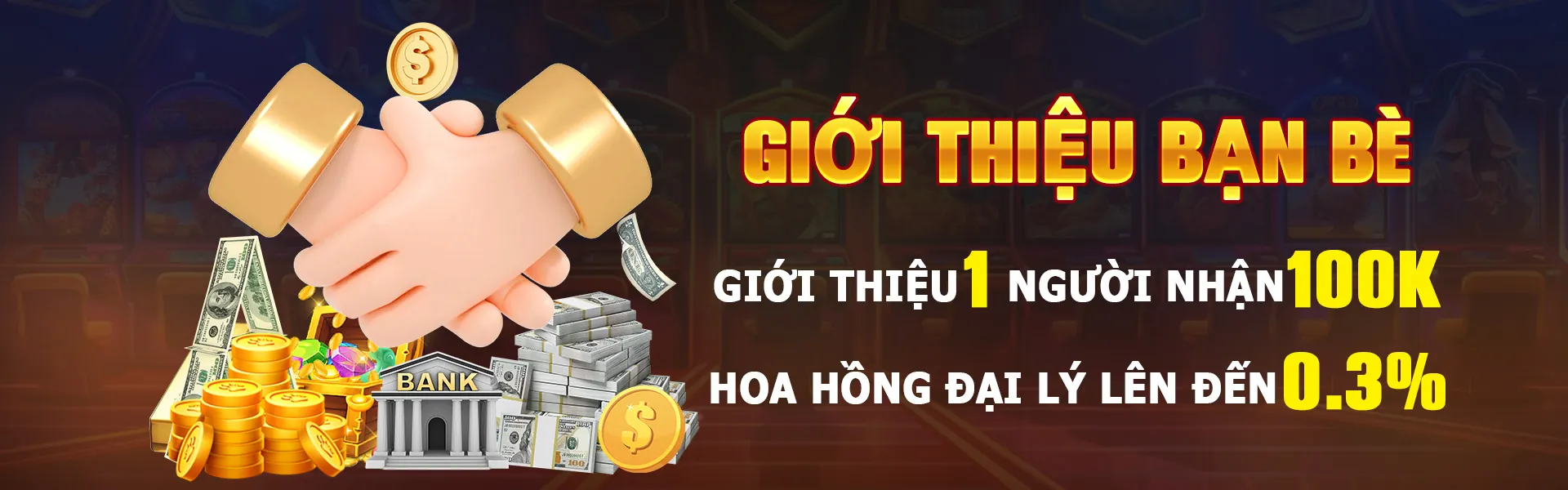 Nổ Hũ shbet today - Cổng game slot đổi thưởng hàng đầu Việt Nam