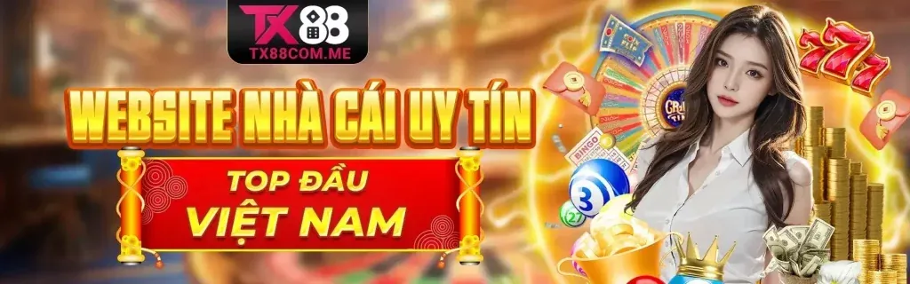 Rút tiền bet 169