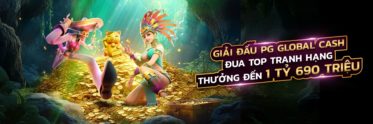 Giao diện hướng dẫn nạp rút tiền an toàn tại bet 169