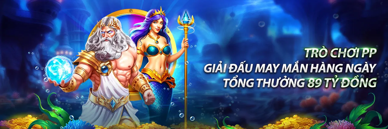 Nổ Hũ bet 169 - Trải nghiệm quay hũ đỉnh cao