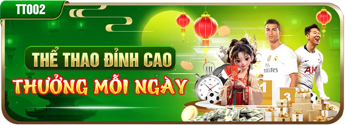 Tin tức và khuyến mãi mới nhất từ Shbet Today