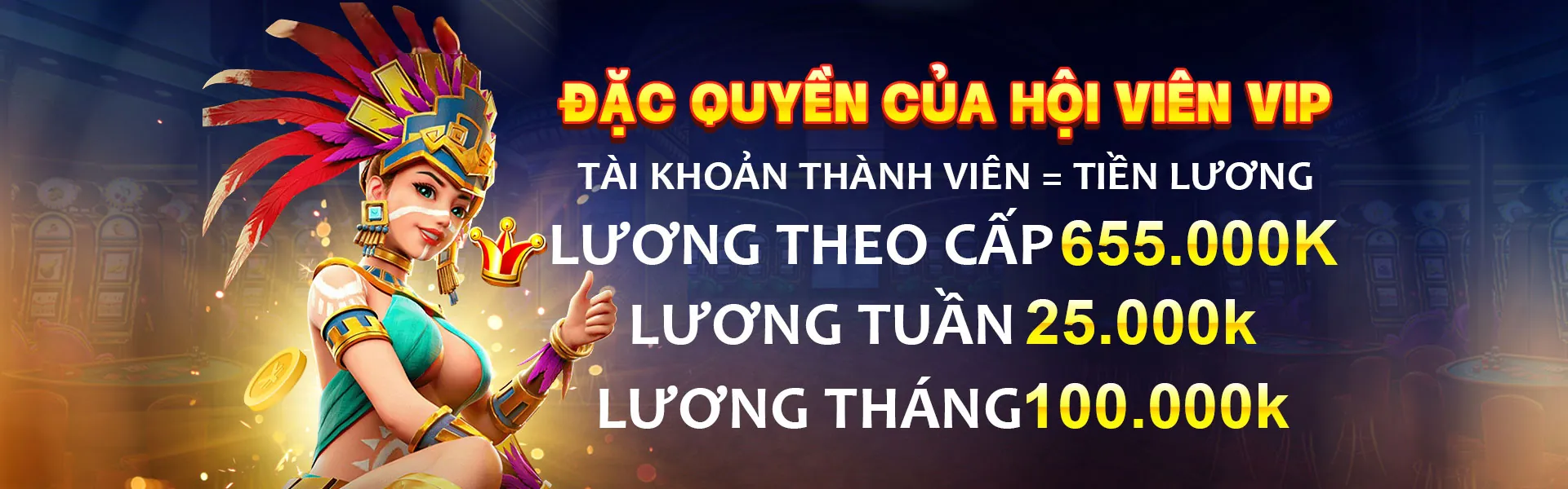 Các chương trình khuyến mãi hấp dẫn của Shbet hôm nay
