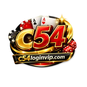 Biểu tượng lá chắn bảo vệ dữ liệu, minh họa các nguyên tắc GDPR của bet 169
