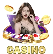 Ưu đãi dành cho thành viên VIP bet 169