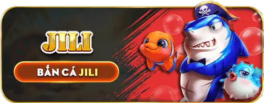 Chơi game có trách nhiệm tại bet 169