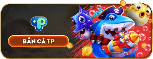 Biểu tượng Tài Xỉu cho cược lớn nhỏ