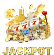 Hoàn trả hàng ngày/tuần tại bet 169