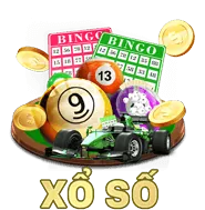 Hướng dẫn nhận khuyến mãi bet 169