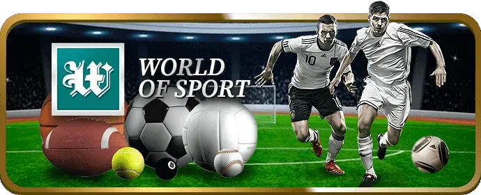 Đội ngũ hỗ trợ khách hàng 24/7 của bet 169