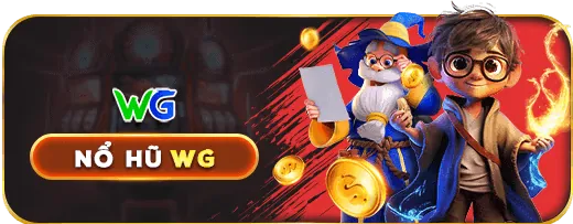 Bảng cược tổng điểm xúc xắc