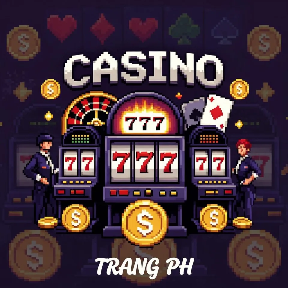 bet 169