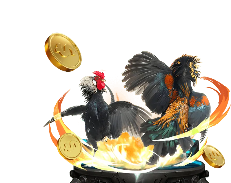 Các trò chơi tại SHBET TODAY