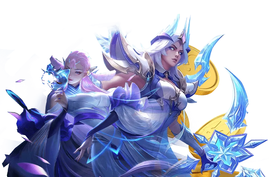 Ưu đãi chào mừng Shbet Today