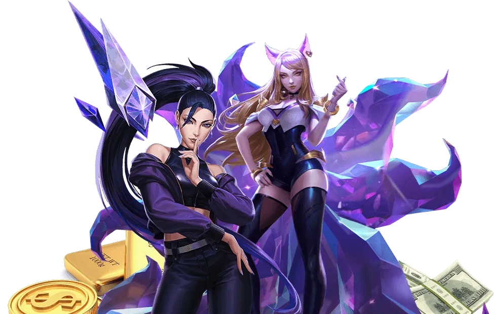 Giới thiệu Nổ Hũ shbet today