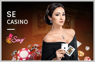 Khuyến mãi VIP Bet 169