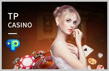 Khuyến Mãi Sự Kiện Bet 169