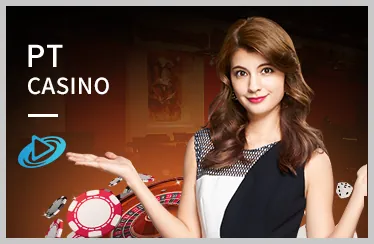 Ưu Đãi Nạp Tiền Bet 169