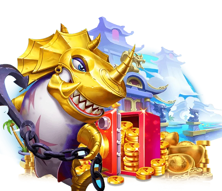 Xác thực hai yếu tố cho tài khoản bet 169