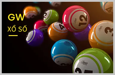 Mã QR tải ứng dụng bet 169 cho iOS
