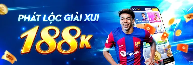 Những ưu đãi mới nhất từ bet 169