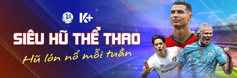 Hoàn Trả bet 169