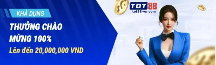 Bàn cược Tài Xỉu với các khu vực đặt cược rõ ràng