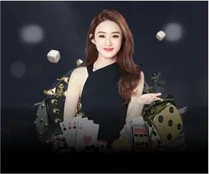 Minh họa quy trình cá cược thể thao đơn giản tại bet 169