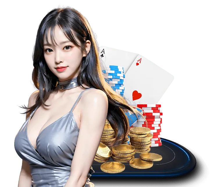 Mậu Binh tại bet 169