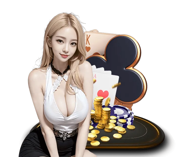 Phỏm tại bet 169