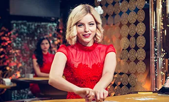 Tỷ lệ thắng cao và jackpot khủng tại shbet today