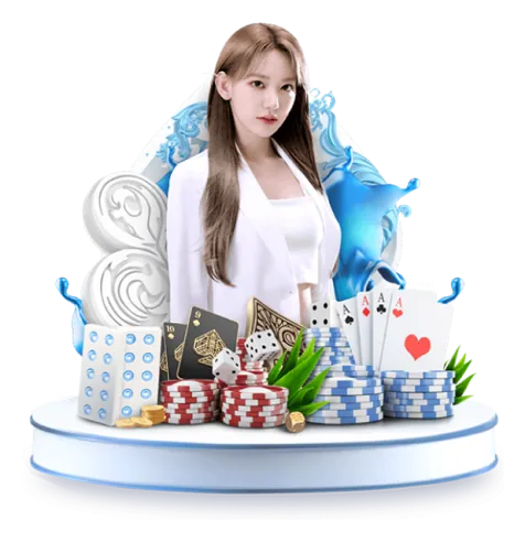 Hoàn trả cược thua hàng ngày/tuần