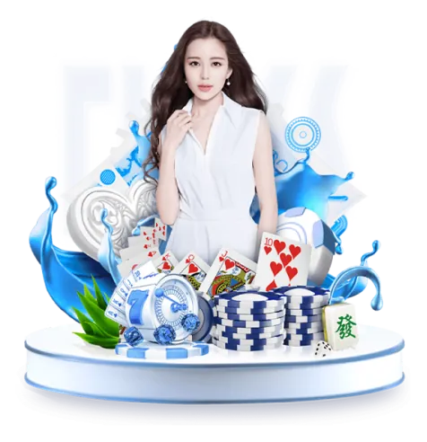 Game Bài Đổi Thưởng