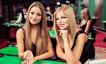 Ưu Đãi VIP Bet 169