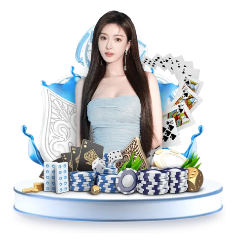Chơi game bet 169