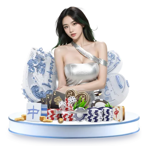Nổ Hũ & Slots